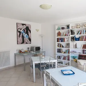 Bed & Breakfast Le Fresie ***