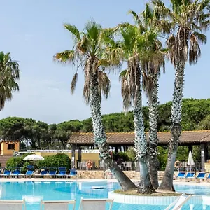 Aparthotel Ala Birdi ****