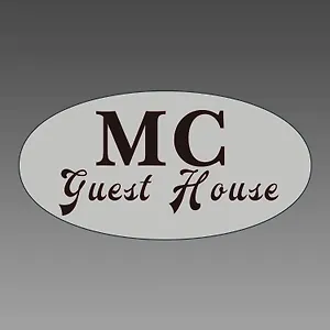 Affittacamere Mc, Roma