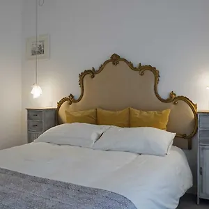 Affittacamere Tempo Lento, Roma