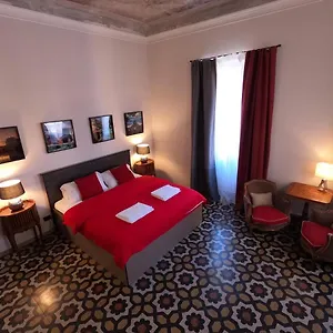3* Guest house Virgilio