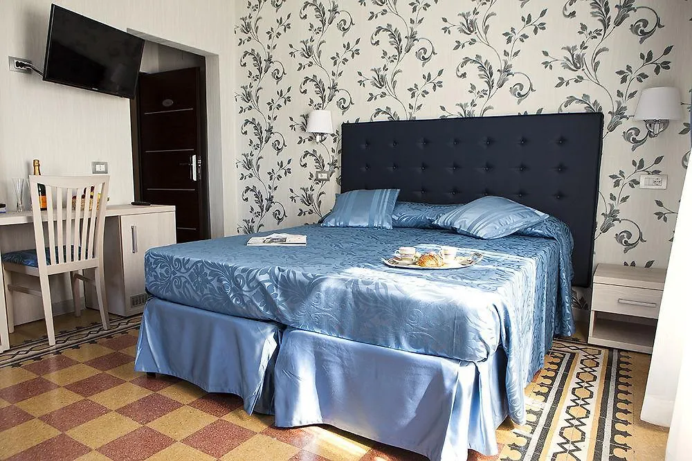 Guest house Domus Laurae Hotel Rome