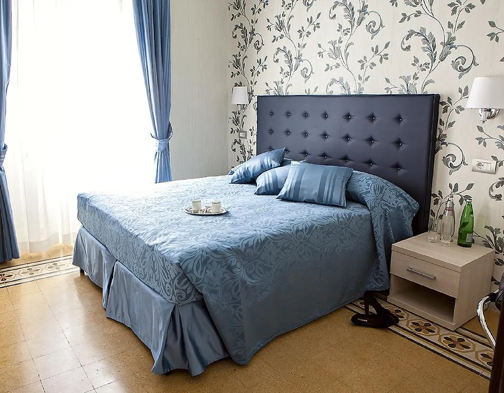 Guest house Domus Laurae Hotel Rome