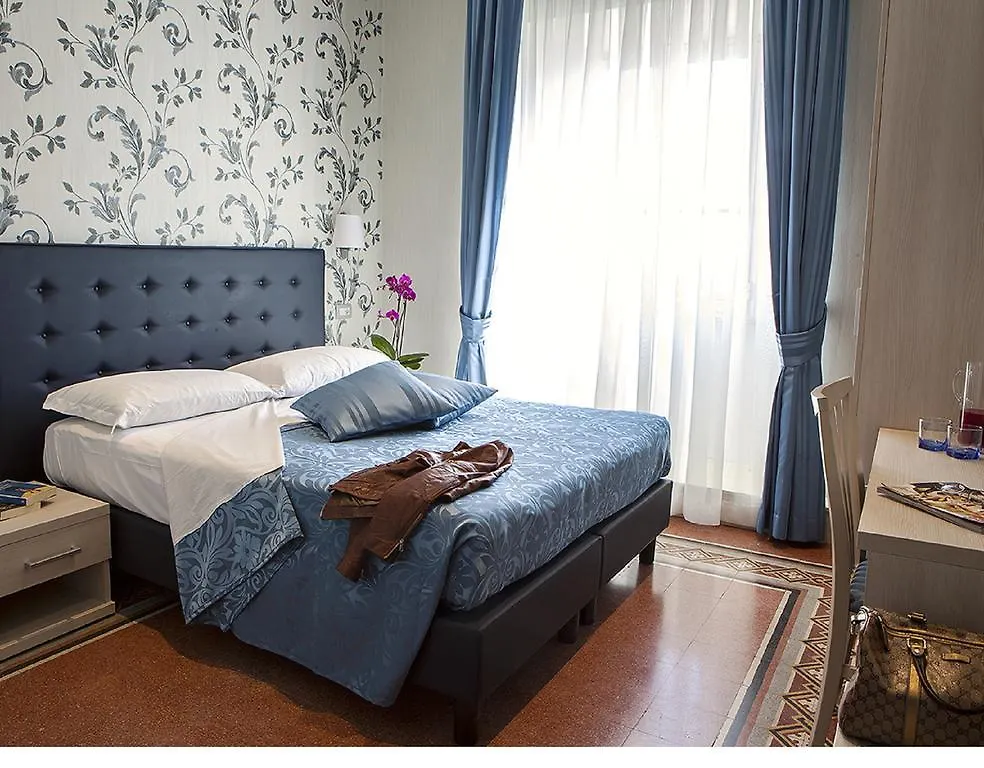 Guest house Domus Laurae Hotel Rome